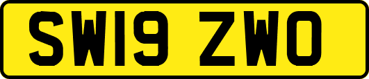 SW19ZWO