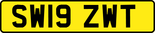 SW19ZWT
