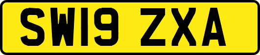 SW19ZXA