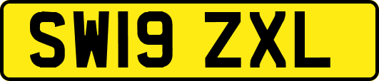 SW19ZXL