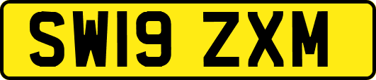 SW19ZXM