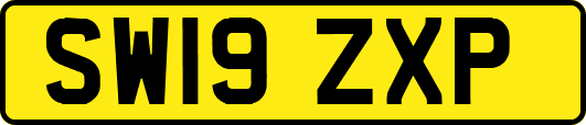 SW19ZXP