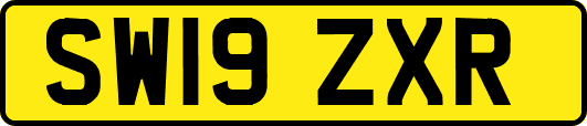 SW19ZXR