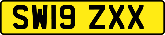 SW19ZXX