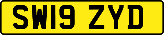 SW19ZYD