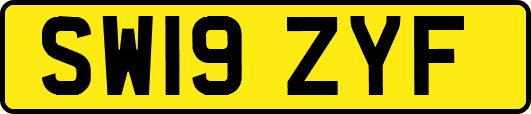 SW19ZYF