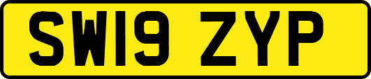 SW19ZYP