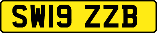 SW19ZZB