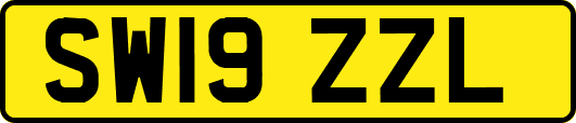 SW19ZZL