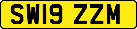 SW19ZZM