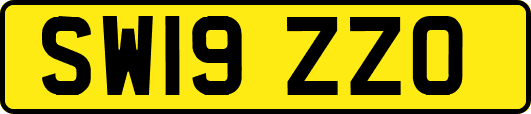 SW19ZZO