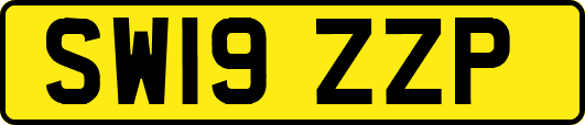 SW19ZZP