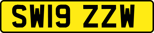 SW19ZZW