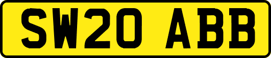 SW20ABB