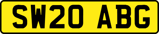 SW20ABG