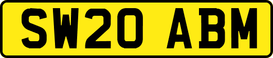 SW20ABM