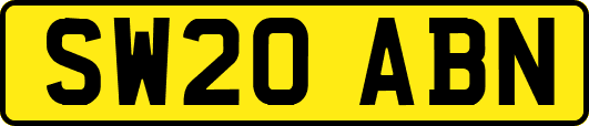 SW20ABN