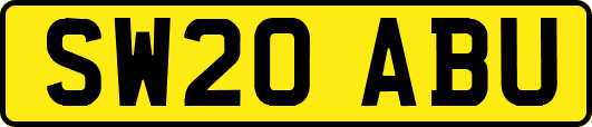 SW20ABU