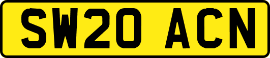 SW20ACN