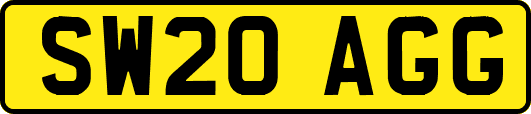 SW20AGG