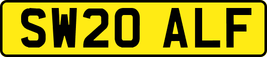 SW20ALF