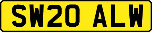 SW20ALW