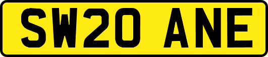 SW20ANE