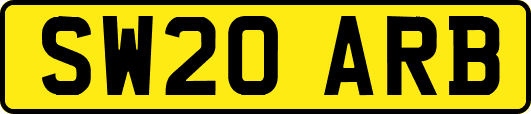 SW20ARB