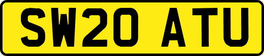 SW20ATU