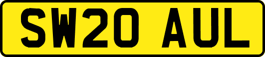 SW20AUL