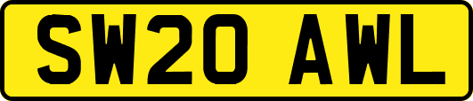 SW20AWL