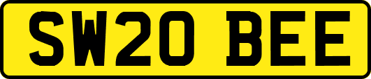 SW20BEE