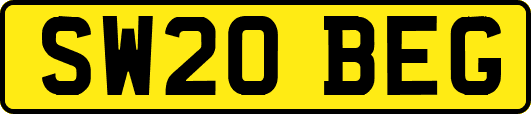 SW20BEG