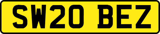 SW20BEZ