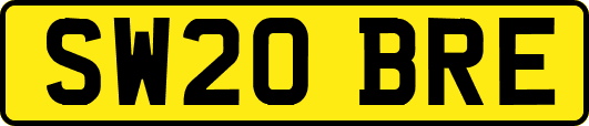 SW20BRE