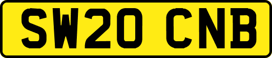 SW20CNB