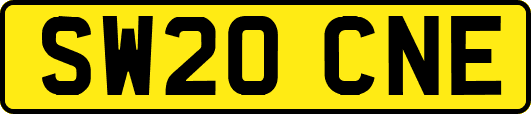 SW20CNE