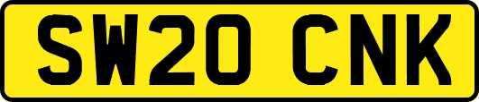 SW20CNK