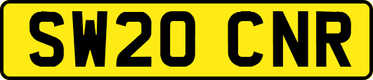 SW20CNR