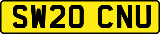 SW20CNU
