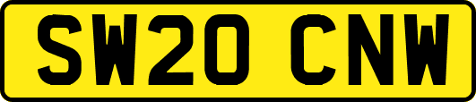 SW20CNW