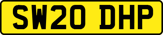 SW20DHP
