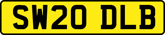 SW20DLB