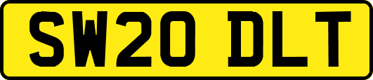 SW20DLT