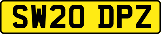 SW20DPZ