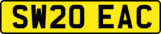 SW20EAC