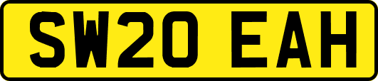 SW20EAH