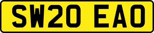 SW20EAO