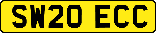 SW20ECC
