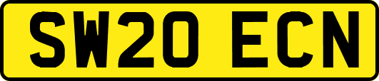 SW20ECN
